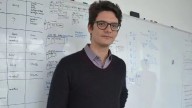 Murió Matías Travizano, el joven empresario argentino que conectó Javier Milei a Silicon Valley