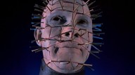 Clive Barker's Original Hellraiser III Pitch Was Inspired By A Very Different Horror Classic
