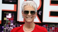 For The Best Low-Effort Hairstyle, Copy Jamie Lee Curtis' Classic Short Locks