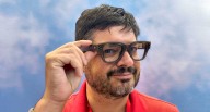 Meta Ray-Ban Display hands-on: This is the future