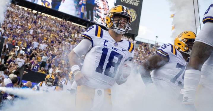 LSU-Florida predictions: Our LSU beat team picks the winner