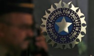 BCCI complains against Rauf, Sahibzada to ICC; PCB lodge protest against Surya