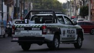 Hallan a una persona sin vida en un lote baldío en Morelia