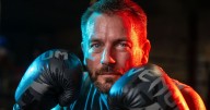 Brick West Boxing event set to showcase southpaw sluggers, ricocheting right hooks and people from all different walks of life this Saturday