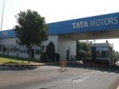 Moody’s cuts Tata Motors outlook to negative