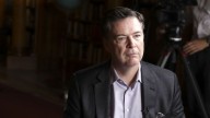 Attorney General Bondi and prosecutors have reservations over charging James Comey, sources say