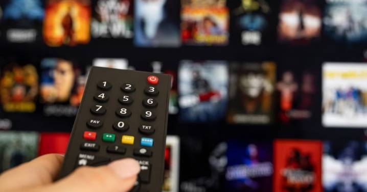 BBC told to scrap TV licence fee for 'all state pensioners'