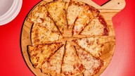 What’s the best frozen pizza brand? Our taste test found a clear winner.