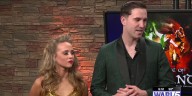 A Taste of Ireland Dancers to perform at several venues in Maine