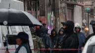 Amozoc tiene una tasa de homicidios superior a la capital del estado