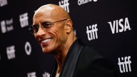 Dwayne Johnson habló de su cambio físico y dijo que va a adelgazar más: “Tengo un largo camino por recorrer”