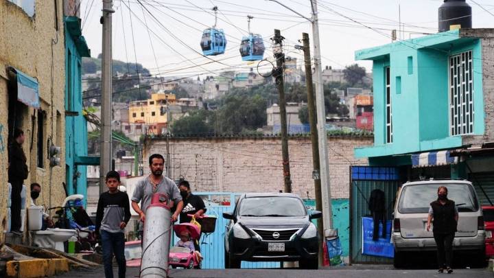 Nuevos nombres en Iztapalapa: conoce las colonias y calles que serán rebautizadas