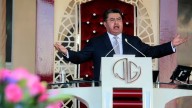 Tráfico sexual en La Luz del Mundo: Su líder, Naasón Joaquín García y su madre enfrentan nuevos cargos en EE.UU.