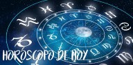 Horóscopo para este 27 de septiembre – Predicciones astrológicas