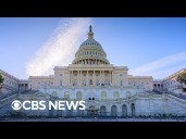 Government funding bill fails in Senate, Trump and Xi speak about TikTok, more