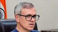 Centre failed to honour its own commitments on Statehood to Jammu & Kashmir, Ladakh: Omar Abdullah