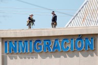 WATCH: FBI officials to give update after deadly shooting at Dallas immigration facility