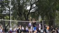 Se viene la segunda Copa Orgullo para diversidades sexuales en el predio universitario de La Siberia