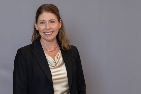 Sweden’s new health minister to seek more government control