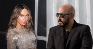 ¿Lupillo Rivera cachó a Belinda con otro hombre? destapan verdadero motivo de su separación
