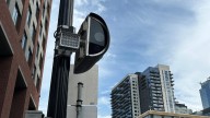 Minneapolis speed cameras go live Wednesday