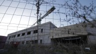 El Conservatorio de Música y el Instituto de Villaquilambre reciben un nuevo impulso