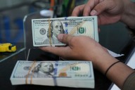 October Social Security direct payment goes out in 25 days