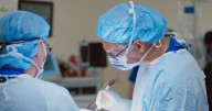 Elon Musk's Neuralink brain chip implanted in 2 Canadians