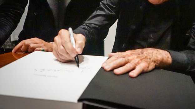 Concurso de mérito del ICA queda en pausa por orden judicial