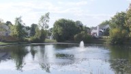 Ohio toddler reported missing found in pond