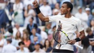 Alex de Minaur’s Grand Slam Nightmare Continues At US Open
