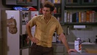 A Classic Seinfeld Episode Inspired One Of Netflix's Most