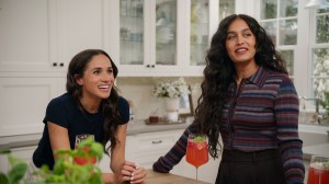 How Meghan Markle Will Need To ‘Shock’ Audiences To Boost Her Show’s Low Ratings, per Expert
