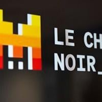 Mistral cements AI lead in Europe with cash infusion