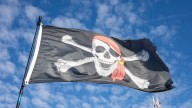 Sting operation kills “copycat” sports piracy site with 1.6B visits last year
