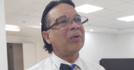 Adquieren pase médico para evitar las filas de TJ a EU y no por motivos de salud