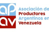 APAV rechaza cualquier intervención extranjera que afecte la soberanía de Venezuela