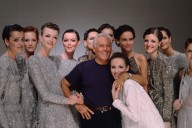 Legendary fashion icon behind Hollywood’s red carpet revolution dies at 91