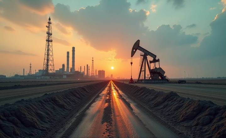 Etapa final de subasta de Citgo comienza este 15 de septiembre con audiencia clave