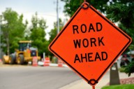 Longmont and Boulder County area cone zones for Sept. 27