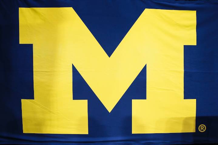 Where to watch Michigan vs. Michigan State NCAA Volleyball today for free