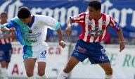 Estadio Mariano Matamoros: El recinto en donde Chivas marcó su gol 3 mil contra un equipo que ni siquiera existe