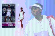Venus Williams Barbie Doll: Shop the Venus Williams Barbie Doll Online