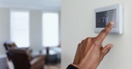 Midwest homeowners with electric heat may see a chilling 20% increase in bill