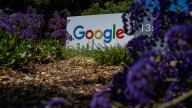 As the DOJ’s antitrust trial begins, Google will seek to avoid ad tech breakup
