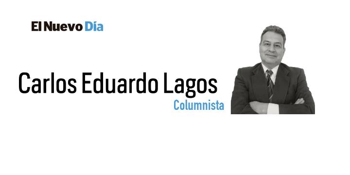 Remesas al nivel del petróleo: ¿un triunfo o un reflejo de nuestra diáspora?