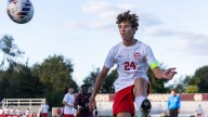 Check out Michigan high school boys soccer state rankings for Sept. 22
