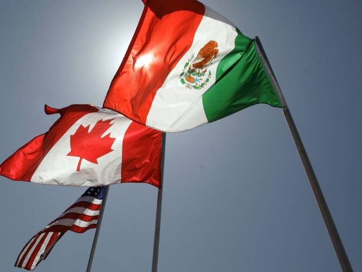 SWO chambers welcome closer Mexican ties