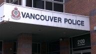 Police in Vancouver investigate East Vancouver homicide