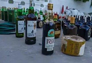 Después de casi una semana, tragedia por consumo de metanol en Barranquilla deja 12 muertos y varios en UCI
